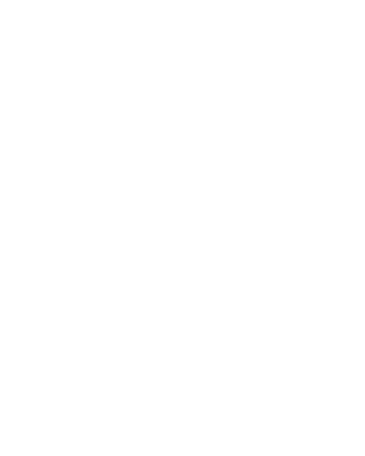 MG 5 MG Bangladesh