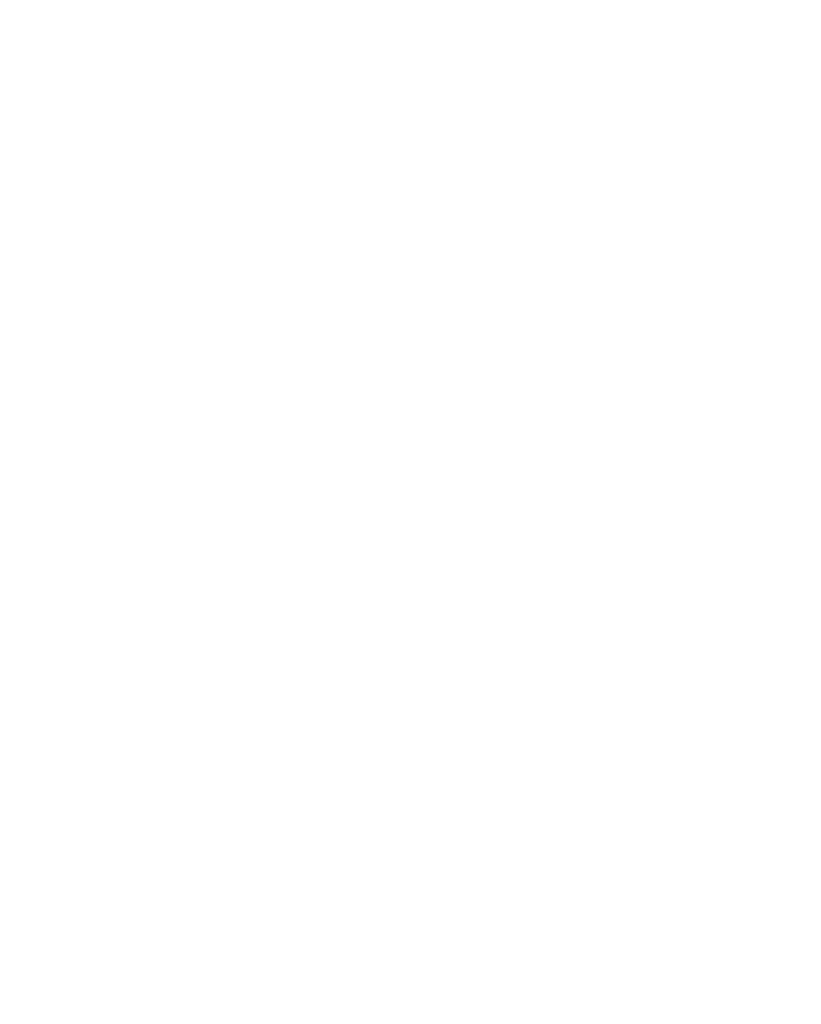 Contact — MG