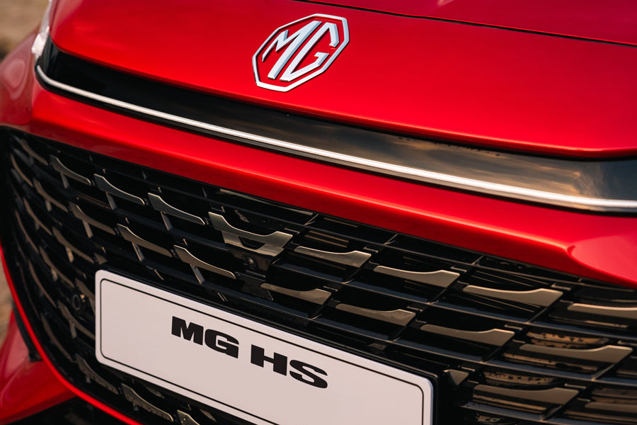 20240908MGHS-1_10of119_-_1