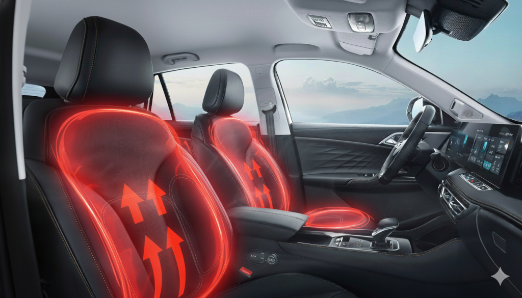 Generated Image October 23, 2025 - 3_48PM