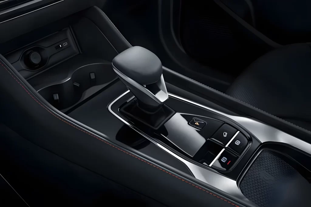 central_control_upscayl_2x_realesrgan-x4plus