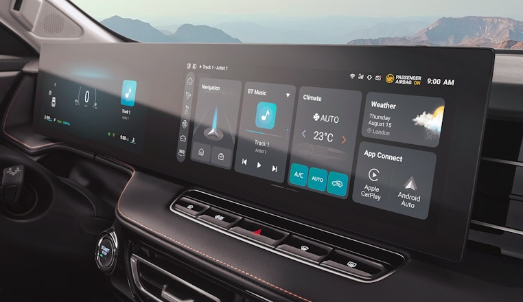 hs-hev-technology-slide-1(1)