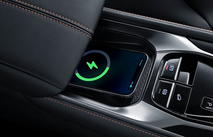 hs-phev-technology-slide-3-mobile(1)