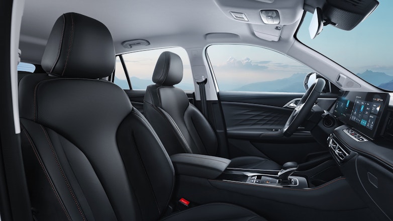 hs_hev_design_slide_3_3(1)