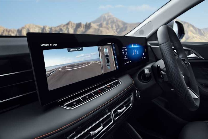 mg_hs_first_draft_34