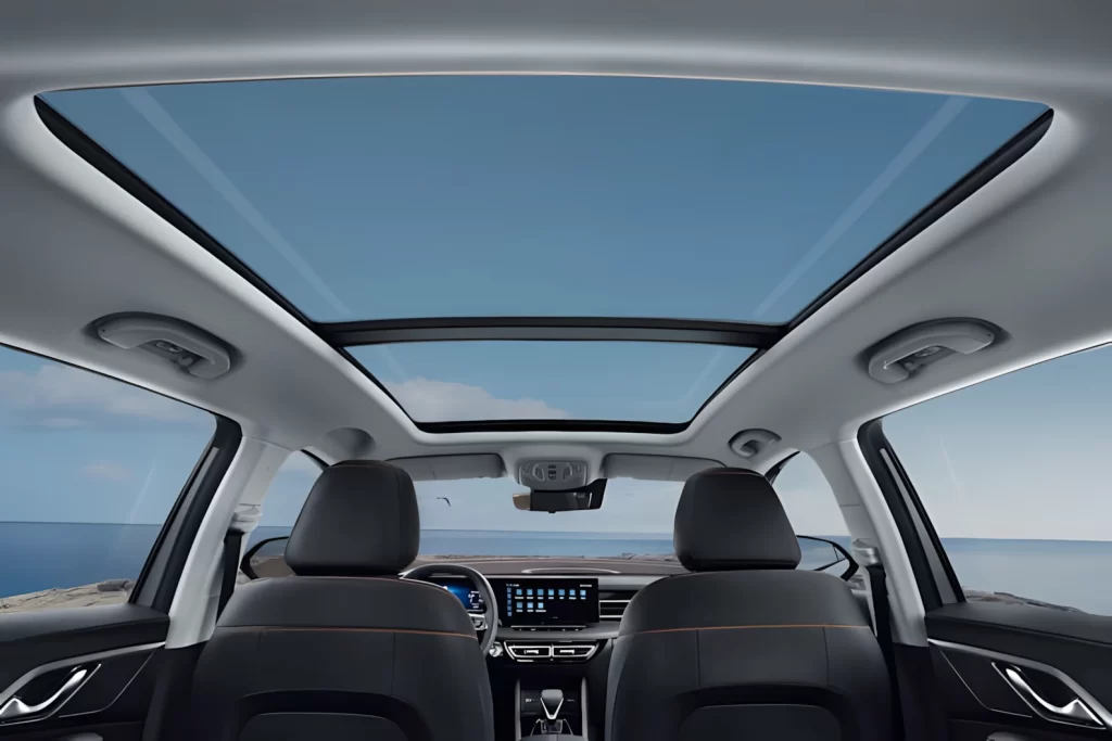 mg_hs_first_draft_40_upscayl_2x_realesrgan-x4plus