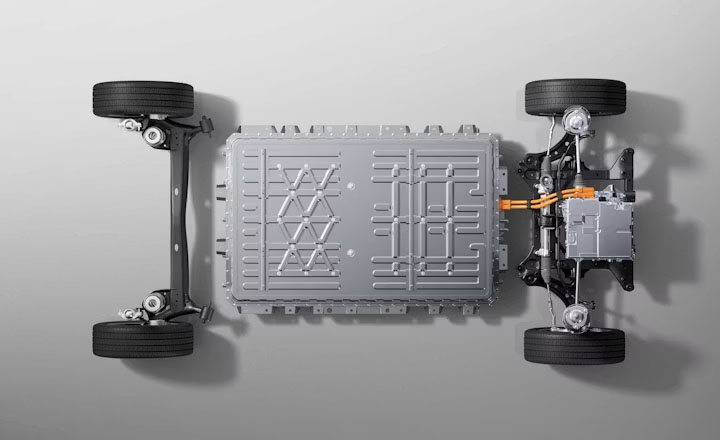 Underside-view-of-the-chassis-1