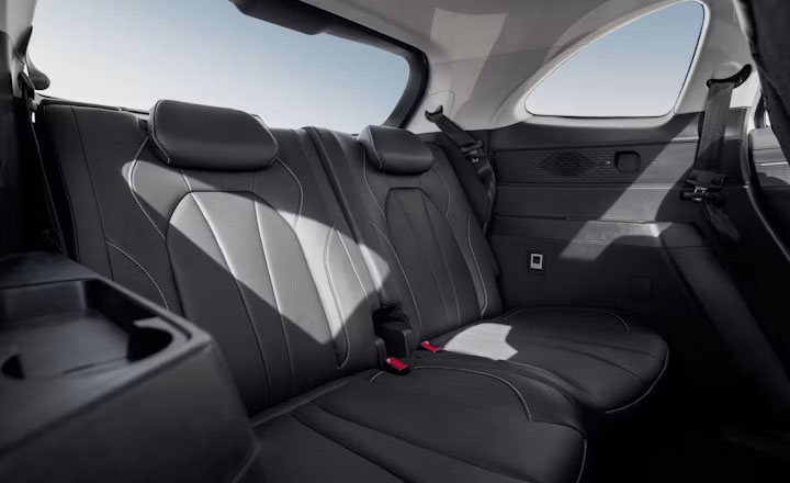 back-seat-mgs9-model