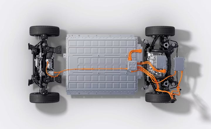 resize-bottom-car-tech