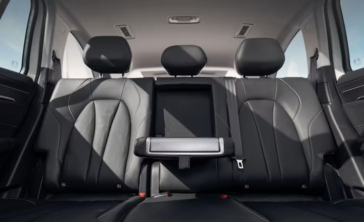 seat-mgs9-model